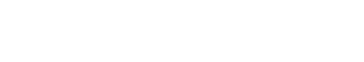 logo tchivi chavanne artiste peintre