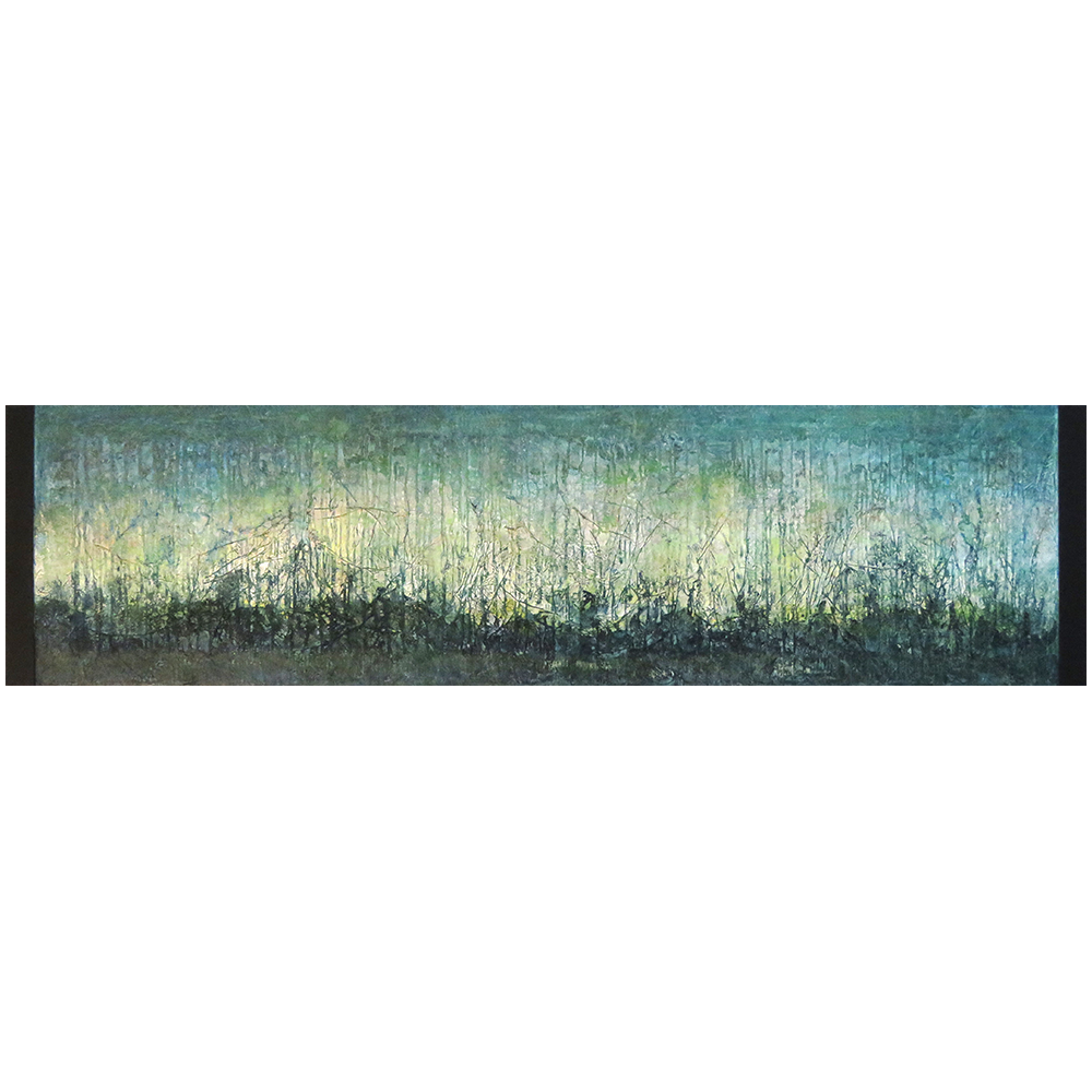 Prairie 189x50 Tchivi 2025