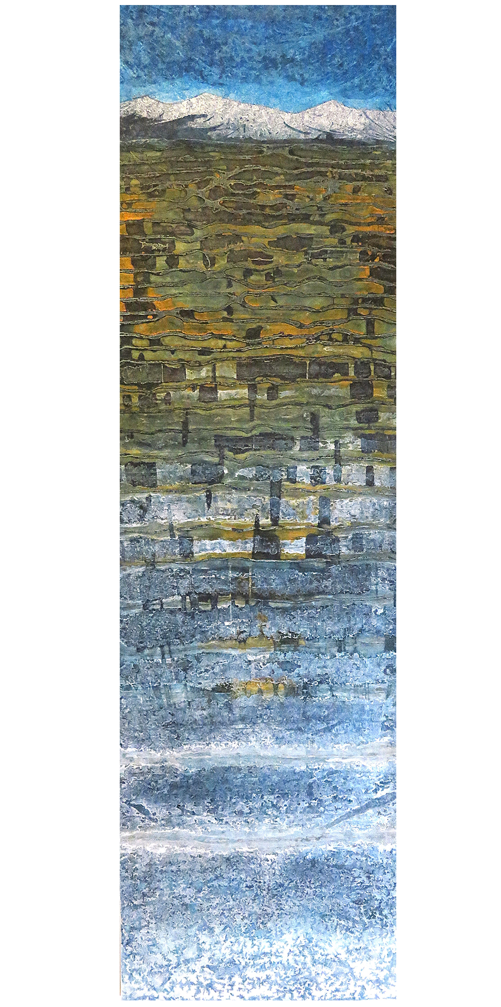 Atlas 49x172 Tchivi 2022-2026